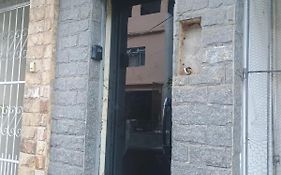 Confortável apartamento no centro ano bom